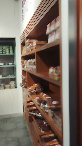 מסעדת גולדיס בית ישראל - הסעדה