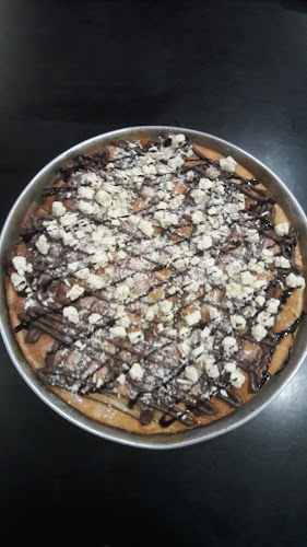 וייצמן 63, נהריה