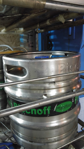 Comentarii opinii despre קיוסק 24 דניס