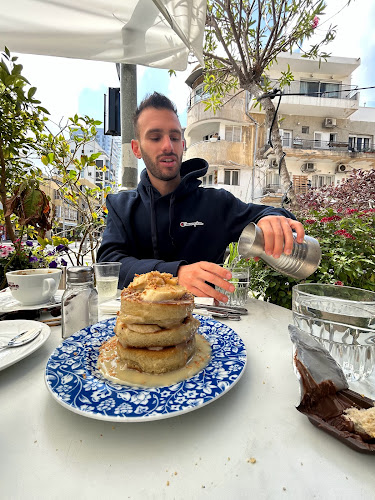 בן יהודה 171, תל אביב-יפו, 6347203