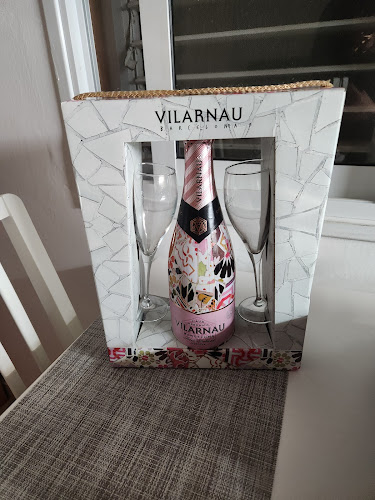 Comentarii opinii despre מבחר המשקאות