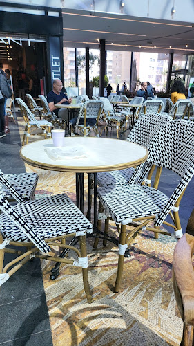 רולדין - כפר סבא