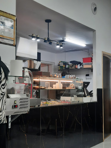 Comentarii opinii despre ברביקיו בשרים על האש