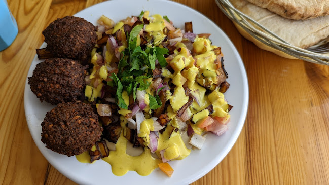 יוסף בן מתתיהו 70, באר שבע