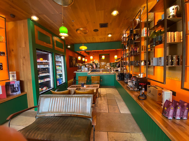 kave nazareth towers - נצרת