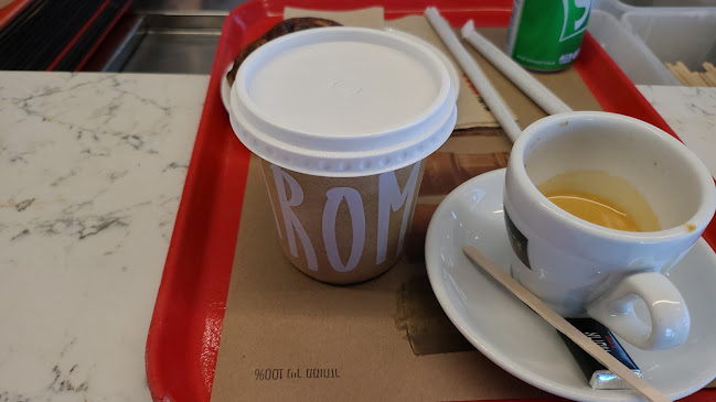 עמק סנטר G, שדרות יצחק רבין 18, `Afula, 1834328