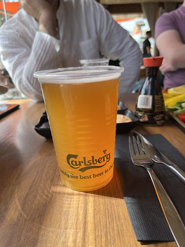 Comentarii opinii despre חוף מיה - mia beach bar