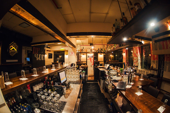 דיזי פרישדון