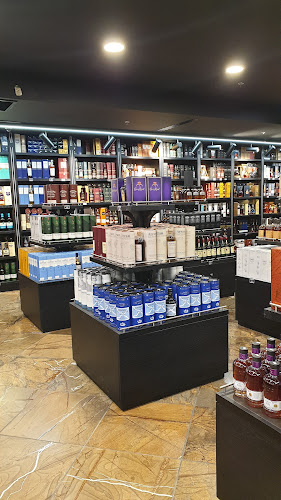 הרמיטאז - הסעדה