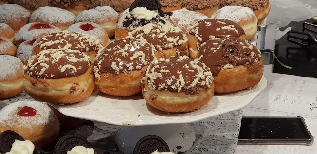 כורזין 5, גבעתיים