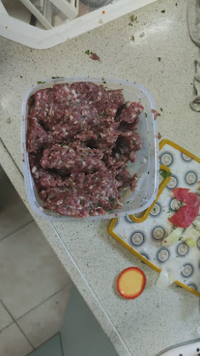 Comentarii opinii despre שנזי