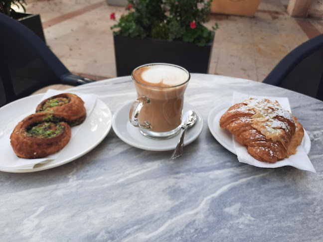 קפה הנדיב כשר