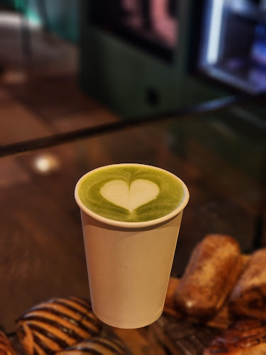 Opinii despre kave nazareth towers în נצרת - הסעדה