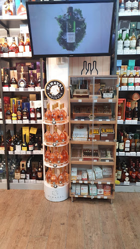 הגננת 240, ירושלים