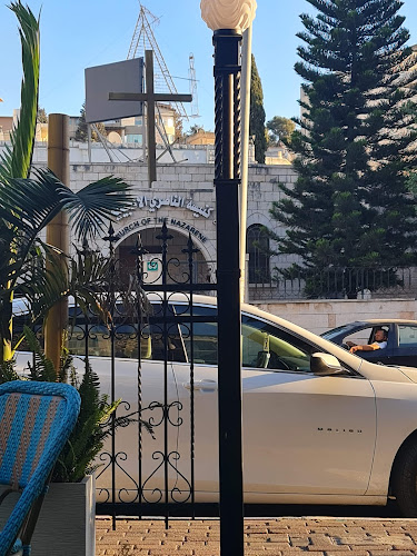 Comentarii opinii despre AL-IEWAN