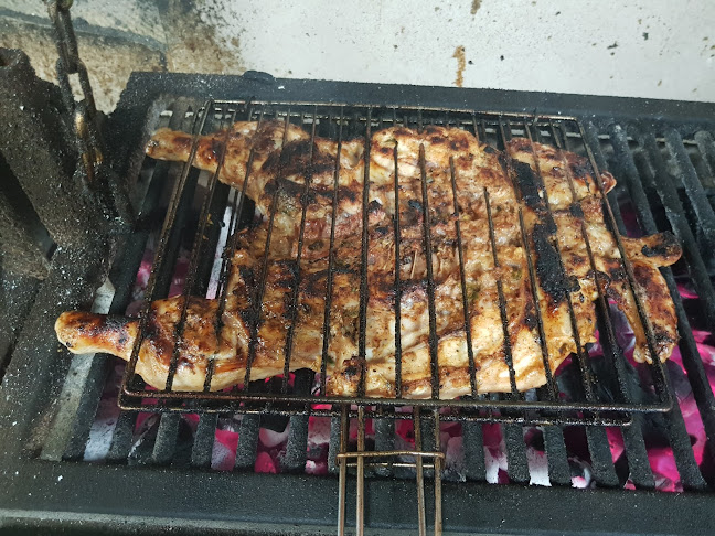 Al-Kababji Abu Hasan