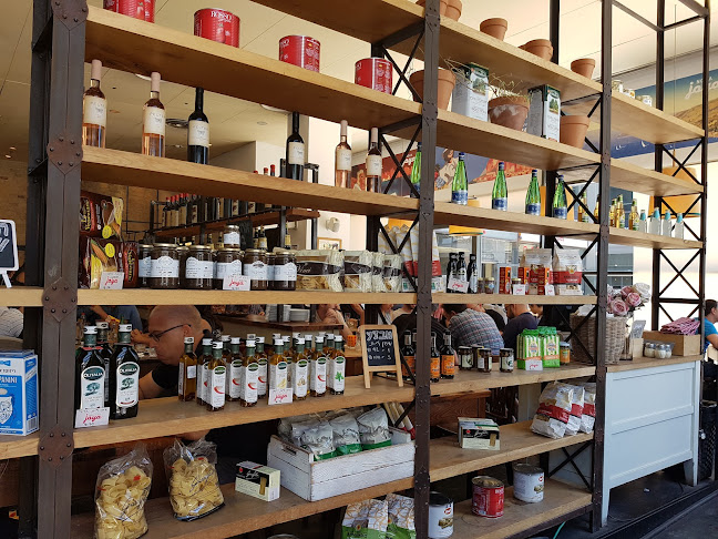 רחוב אריה שנקר 9, הרצליה