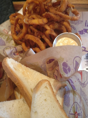 פארק המדע מאיר ויסגל 2, רחובות