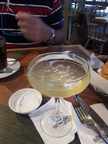 Comentarii opinii despre בנדיקט ביתן אהרון