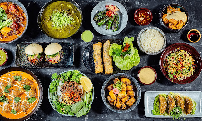 תובל 16, רמת גן