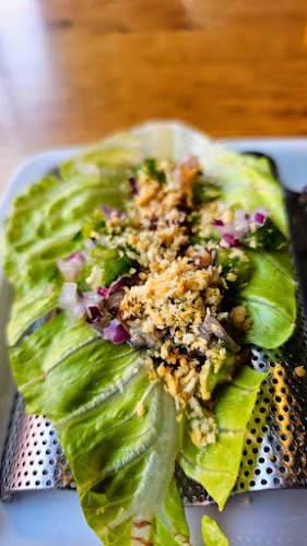 Comentarii opinii despre פסקדו אשדוד