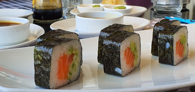 זוזוברה כפר סבא - כפר סבא