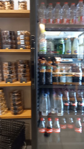 Opinii despre רולדין în ירושלים - הסעדה