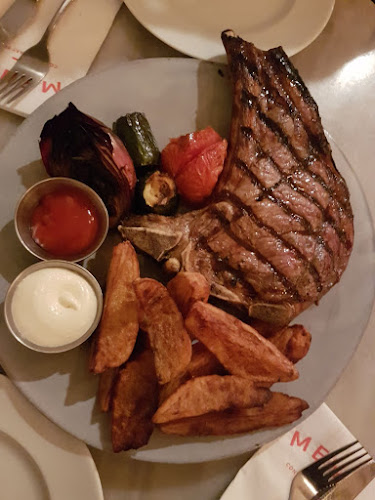 בצלאל 10, ירושלים