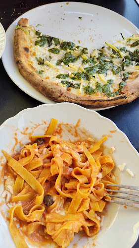 פיורי ירושלים - ירושלים