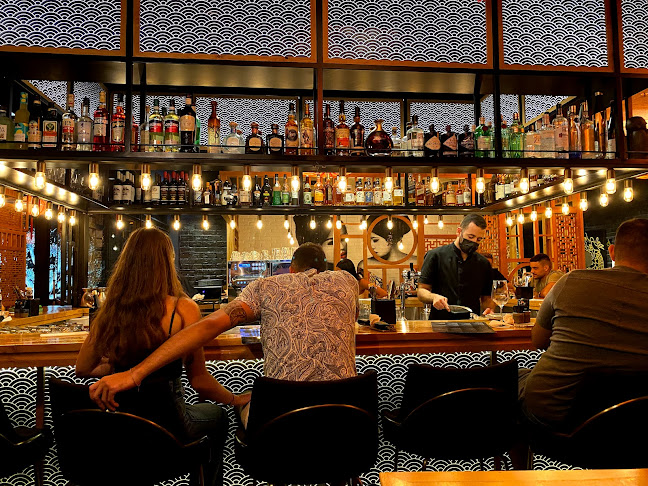 מינה טומיי - Minna Tomei חיפה, מרכז קסטרא