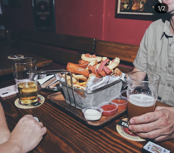 Comentarii opinii despre אורנוס