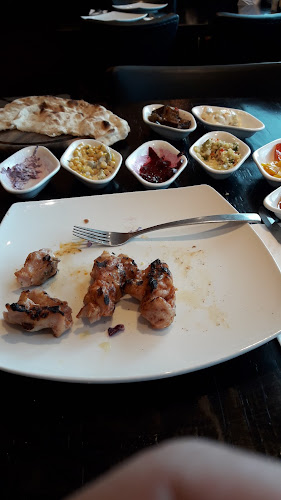 שיפודי התקווה אשקלון