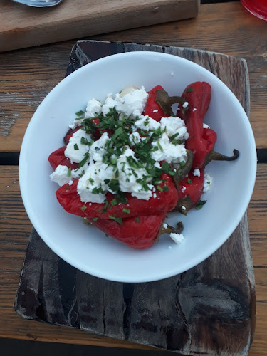 Comentarii opinii despre צוציק