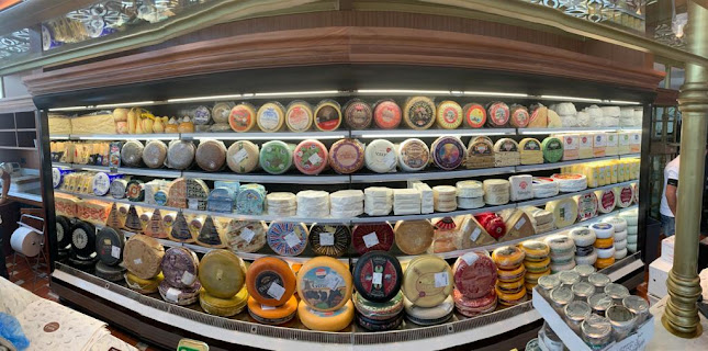 Opinii despre באשר פרומז'רי נתניה în נתניה - הסעדה