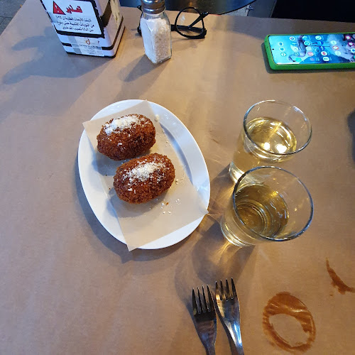 Comentarii opinii despre Kapara mio