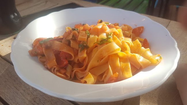 פיורי ירושלים - ירושלים