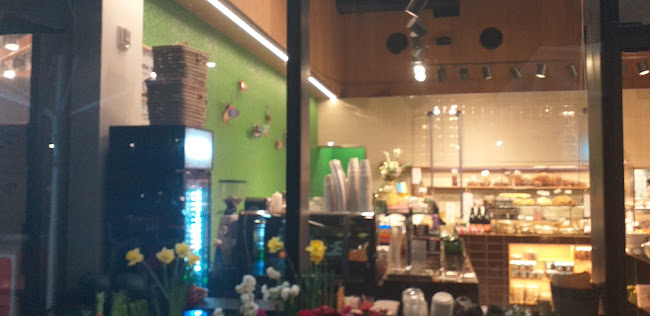 ראול ולנברג 18, תל אביב-יפו