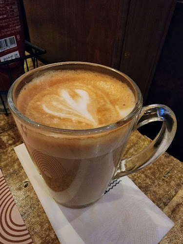 נאפיס ראשון לציון