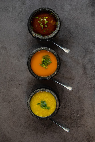 נגיסה רמת גן - רמת גן