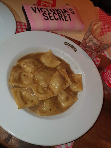 גומבה ראשון לציון - ראשון לציון