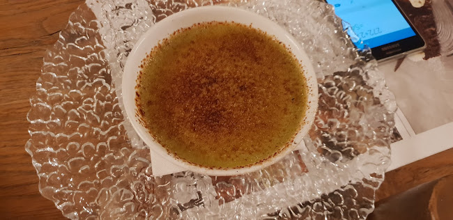 קניון קריון, דרך עכו 192, קריית ביאליק