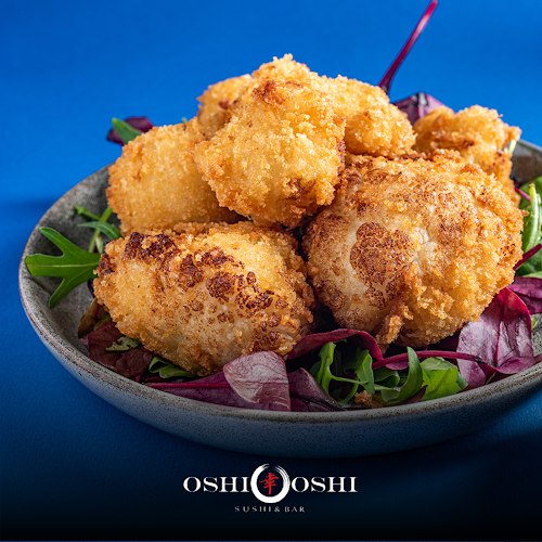 אושי אושי רמת גן (מרום נווה)