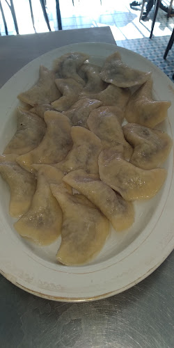 Comentarii opinii despre מסעדת רקפת