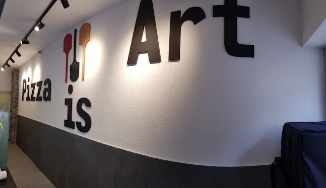 Comentarii opinii despre פיצה האט - באר שבע - רמות