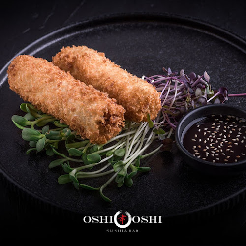 חיים לנדאו 7a, רמת גן