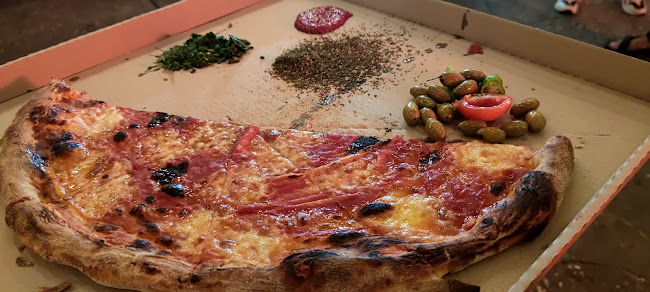 Comentarii opinii despre תדר