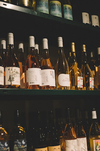 Opinii despre חצר יין în אבן יהודה - הסעדה