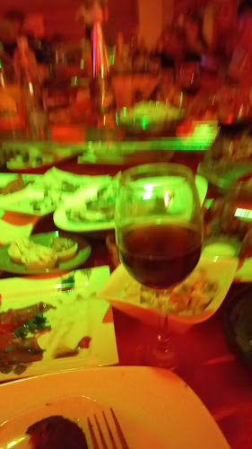 יוסף לוי 25, קריית ביאליק