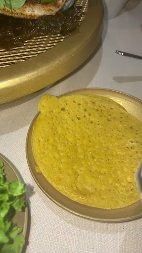 Darya - דריה - תל אביב-יפו