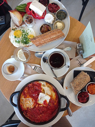 מעונות הסטודנטים, הלל 39, ירושלים